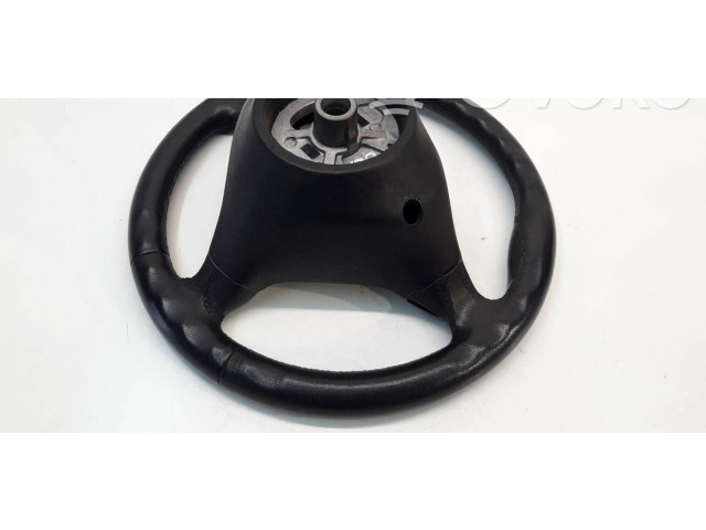 Volant Porsche Boxster 986 2000 99642407505  