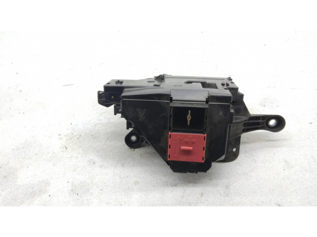   Pojistková skříňka A2055402591   Mercedes-Benz C W205 2020