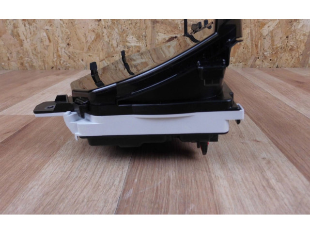 Geschwindigkeitsmesser Cockpit 83800F5B60, 83800F5B60   Toyota Yaris Cross       