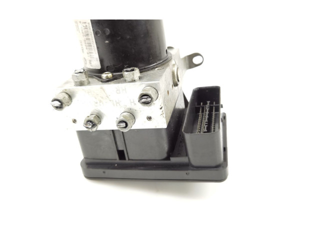 Jednotka ABS 3451677221301, 06540826501965   BMW 1 E81 E87 2004