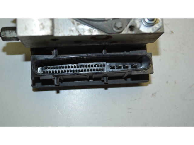 Jednotka ABS 4454002060, 0265235065   Toyota Auris 150 2008