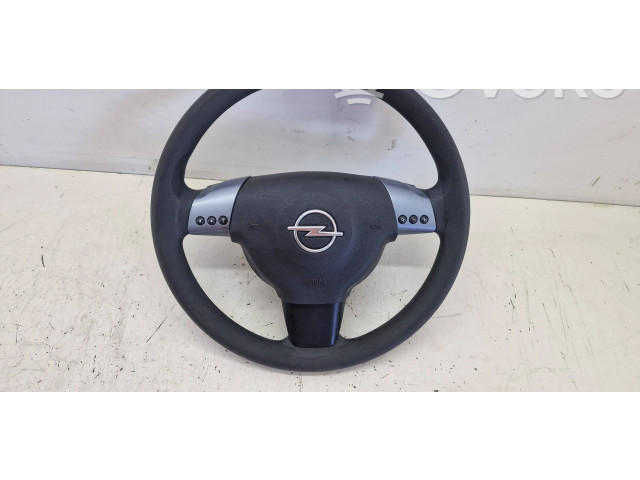 Volant Opel Vectra C 2003   