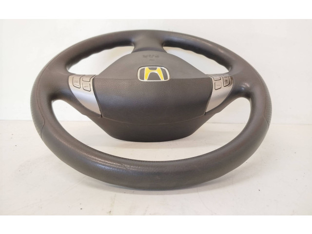 Volant Honda FR-V 2005   