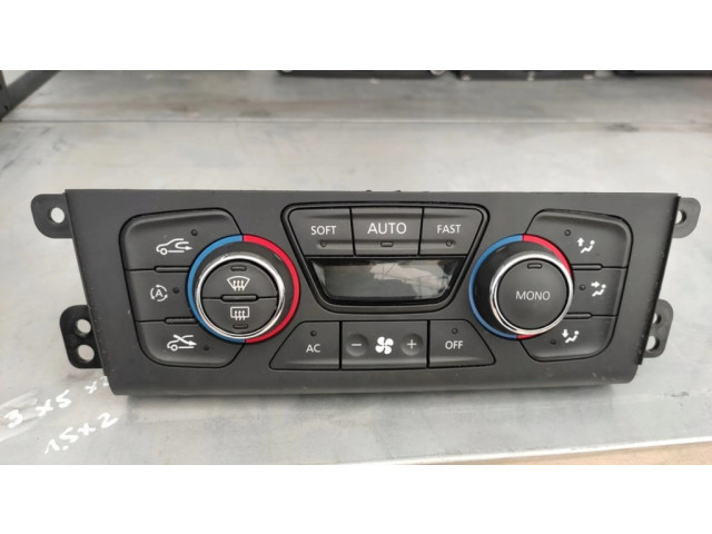 Блок управления климат-контролем 275100024R   Renault Latitude (L70)