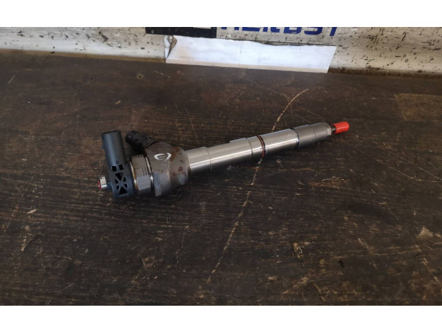 Vstřikovač 04L130277AE, 0445110471   Audi A5    DETA 