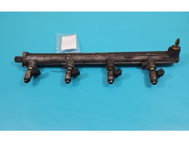 Vstřikovač IWP109, IMPRK1431123   Fiat Stilo     
