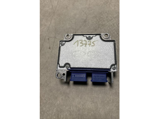 Блок подушек безопасности 959102K350, 959102K350   KIA Soul