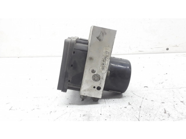 Jednotka ABS 30714952   Volvo XC90 2003