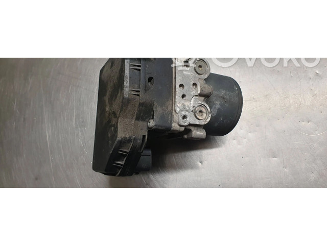 Jednotka ABS 1330009490, GRR2437A0   Mazda 6 2017