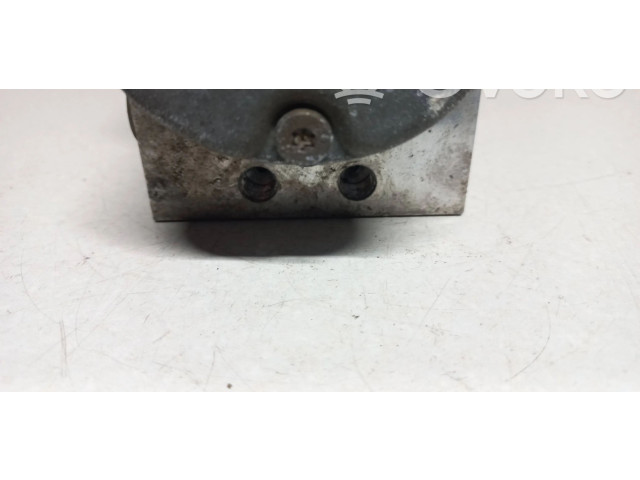 Jednotka ABS 273004172   Peugeot 406 1998