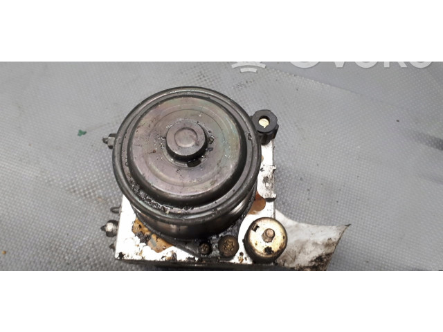 Jednotka ABS 4451087401   Daihatsu Terios 2005