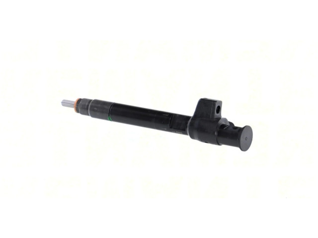 Vstřikovač 28388960, 002-003-002153R   Ford C-MAX II  pro naftový motor 2.0  
