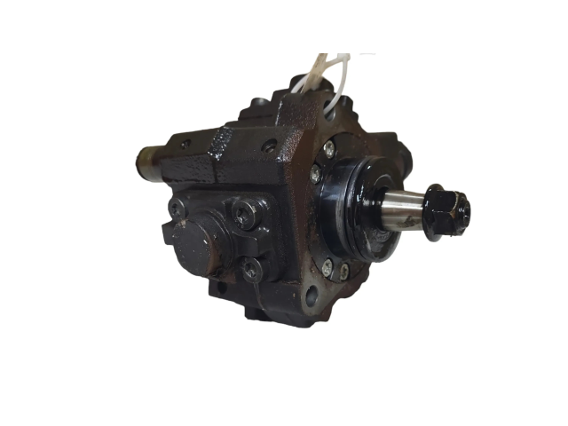 Vstřikovací čerpadlo 0445010206, 331002A420   Hyundai i40  pro naftový motor 1.7  