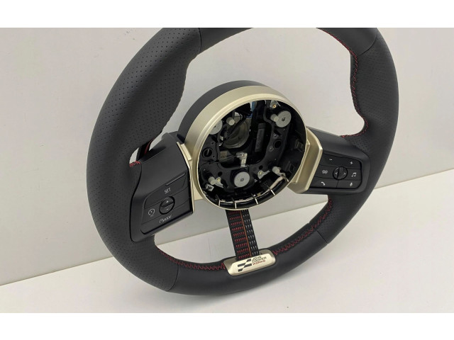Volant Mini Cooper Countryman F60 2023   