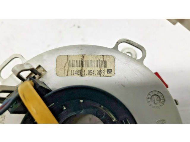 Подрулевой шлейф SRS 5428006E, nr2498   Alfa Romeo 156