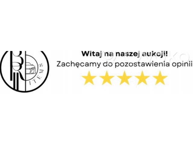 Zámek zadních dveří 482365   Smart ForFour II W453 2018