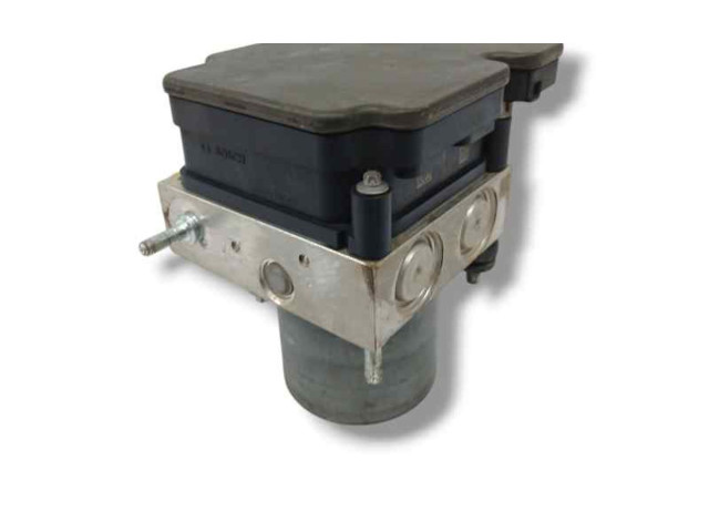 Jednotka ABS 476604302R, 0265295486   Nissan Juke II F16 2021
