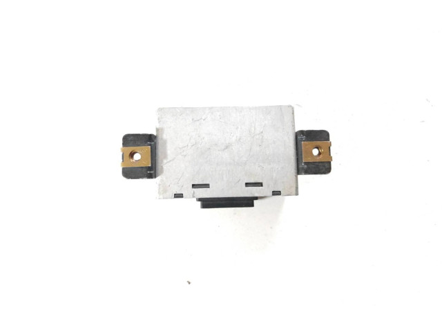 Рулевая рейка  Блок управления сигнализации 4D0951173B, 960224   Audi A6 S6 C4 4A 1994 - 1997 года