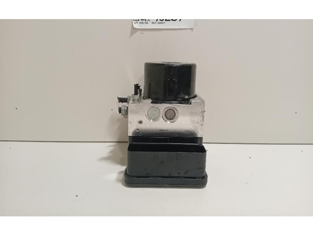 Блок управления АБС BJ32-AC405-AG, 224DT   Land Rover Range Rover Evoque L538