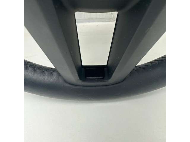 Volant Porsche Taycan 9J1 2022 9J1419091, 9J1880201G  