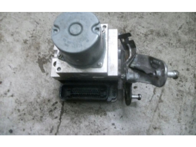 Jednotka ABS A2114312212   Mrcedes-Benz E AMG W211 2004