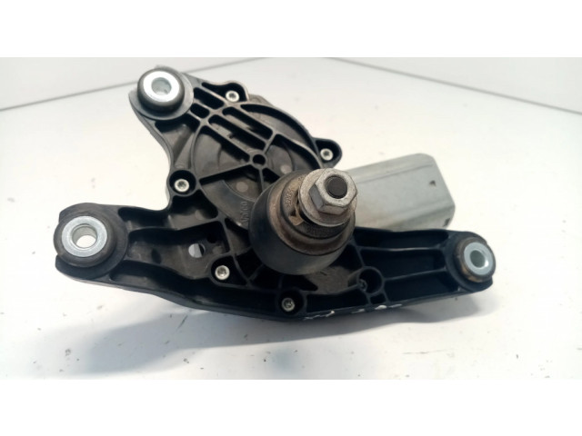 Моторчик заднего дворника 2990856, 67632990856    BMW X1 E84
