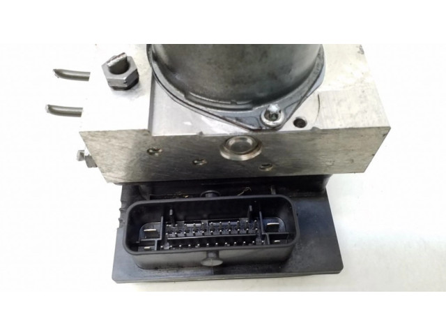 Jednotka ABS A2124315512, 0265236464   Mrcedes-Benz E W212 2011
