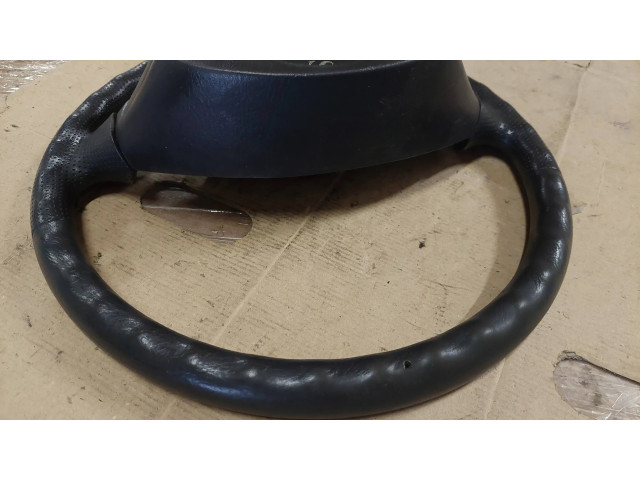 Volant Honda CR-V 2000 78513SO4A  