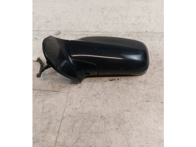 Зеркало (управляемое электричеством) 546743356   Toyota Celica T230 1999