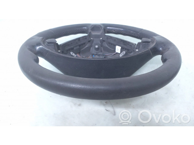 Volant Opel Zafira A 2003 24462905, 90437571  
