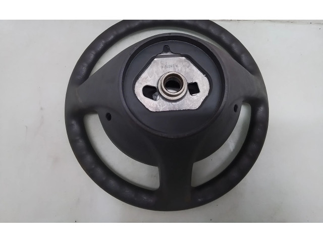 Volant Mercedes-Benz A W168 2001   