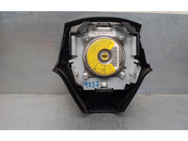 Подушка безопасности водителя C23557K00   Mazda 5