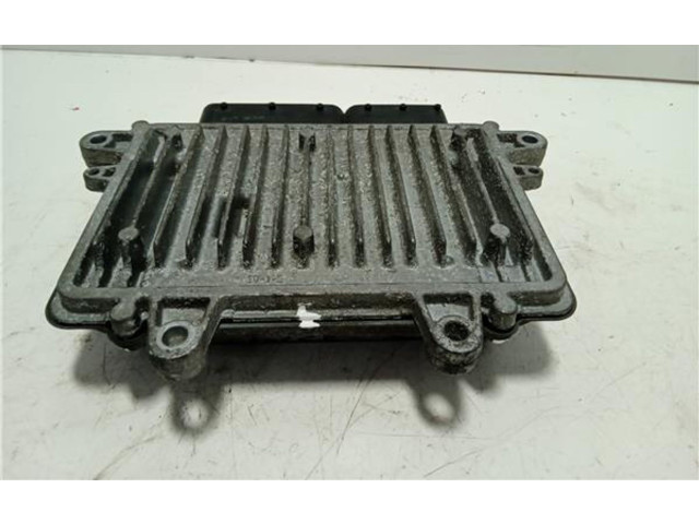Řídící jednotka A6409002300   Mercedes-Benz B W245 2008