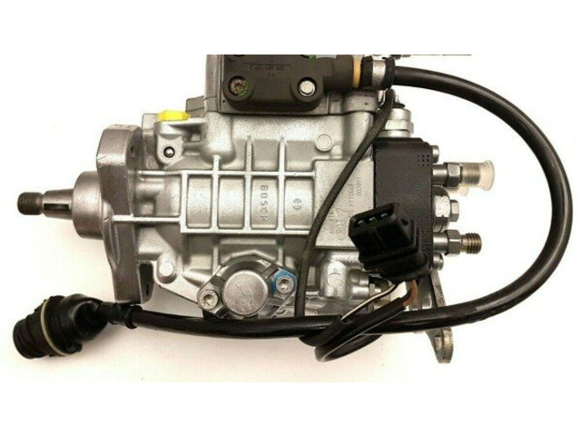 Vstřikovací čerpadlo 0460414982, 0986440520   Renault Espace III     