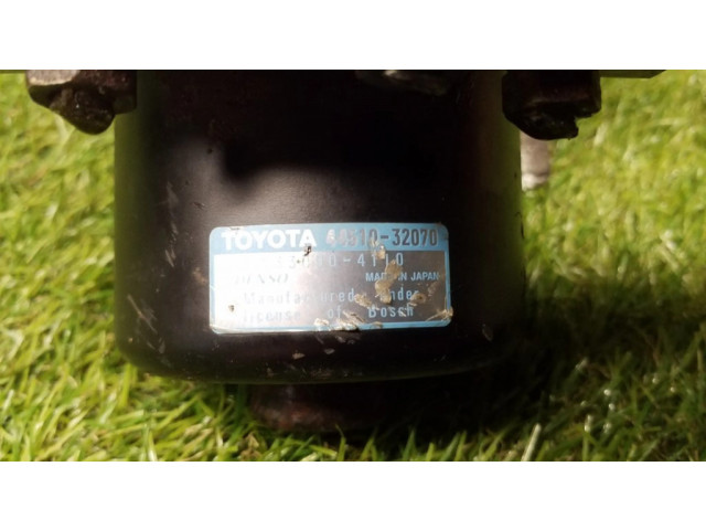 Jednotka ABS 4451032070, 1330004110   Toyota Celica T230 2002
