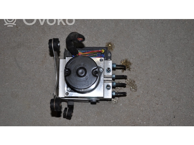Блок управления АБС 6791100, KLE-P920   BMW 7 F01 F02 F03 F04