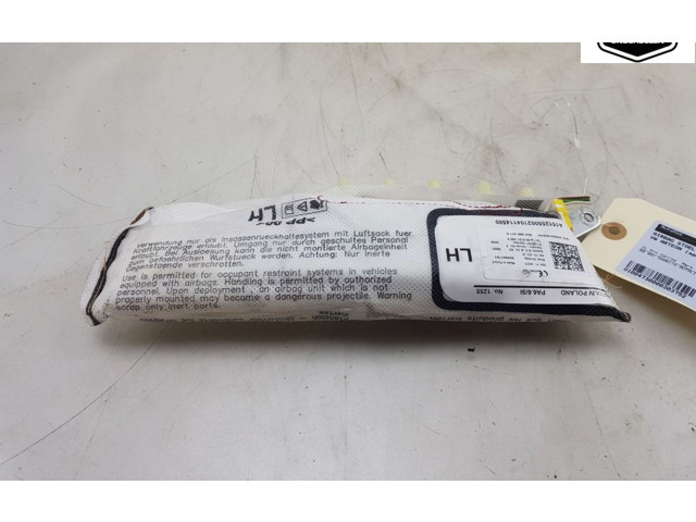 Подушка безопасности в сиденье 3G8880241D, 3G8880241D   Volkswagen Arteon Shooting Brake