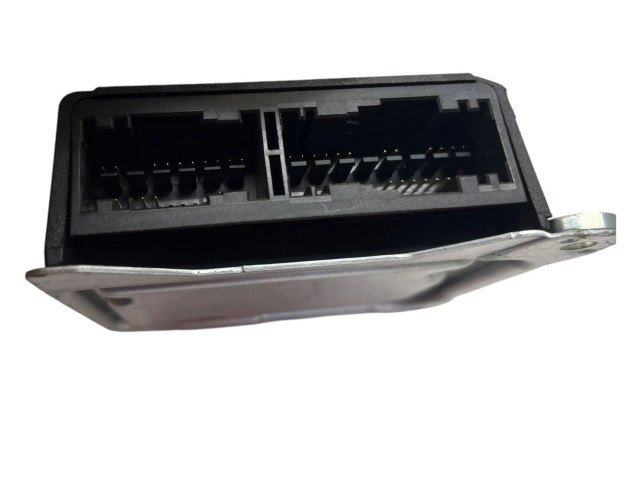 Блок подушек безопасности 9666775480, 0285010704   Peugeot 5008