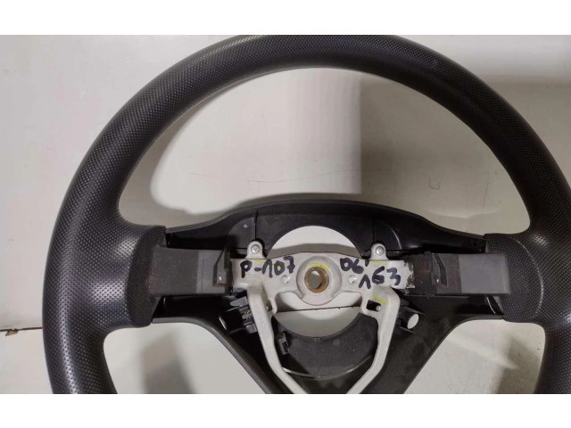 Volant Peugeot 107 2009   