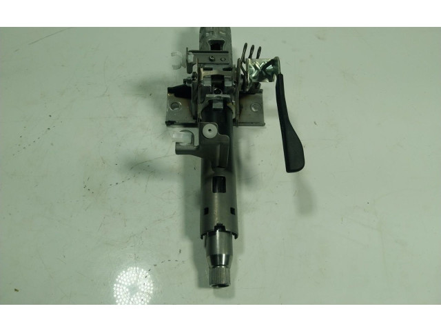    Рулевая рейка 4525042420, 22231013120295   Toyota RAV 4 (XA50) 2018 -  года