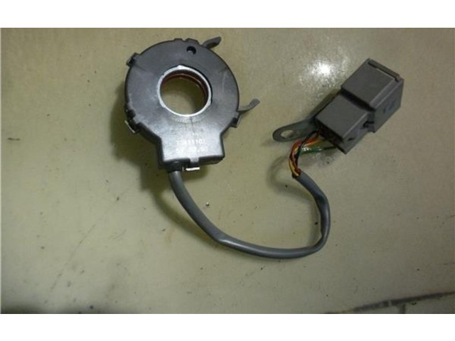 Подрулевой шлейф SRS 73811102   Citroen Xantia