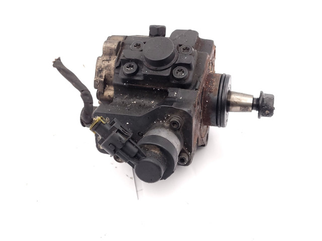 Vstřikovací čerpadlo 0445010124, 331002A410   KIA Rio    D4FA 