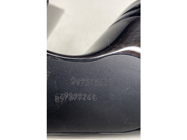 Зеркало электрическое        BMW 3 G20 G21  2019 -  года   