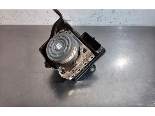 Jednotka ABS KA0G437A0A   Mazda CX-5 2016