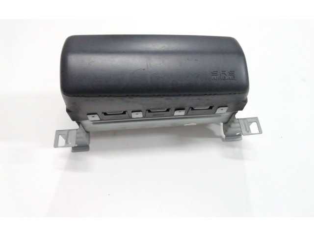 Подушка безопасности пассажира 0001123V021, 0001123V021   Smart ForTwo I
