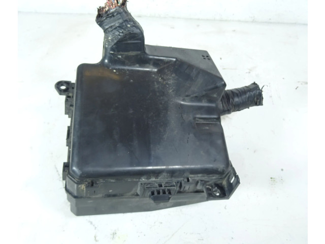   Pojistková skříňka PR074-00000, PR074-00000   Peugeot 4007 2008