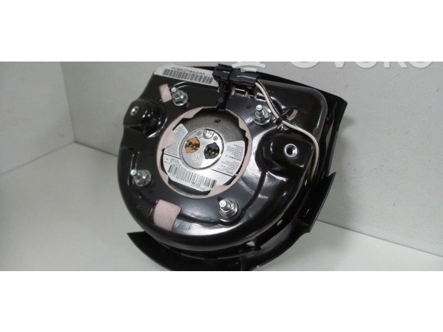 Подушка безопасности водителя PCBXZP812AA, 34220229A   Chrysler 300 - 300C