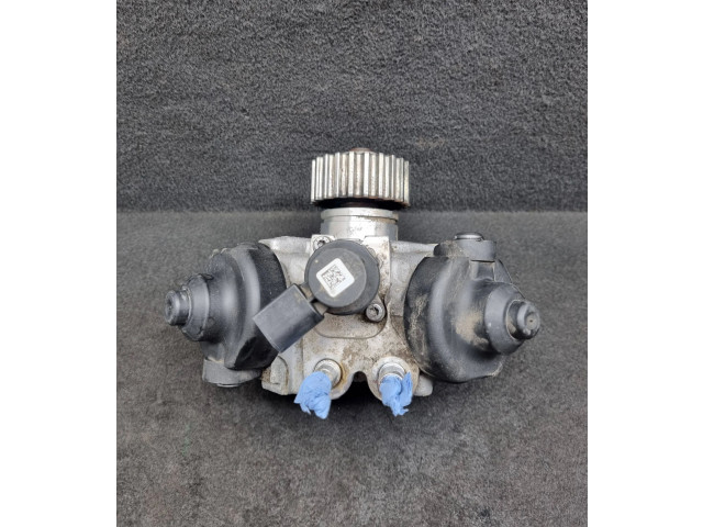 Vstřikovací čerpadlo 059130755AH, 059130755AH   Audi A6 S6 C6 4F    CANA 