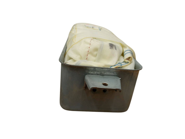 Подушка безопасности пассажира P05108093AF, TYSN81362P0885   Jeep Grand Cherokee