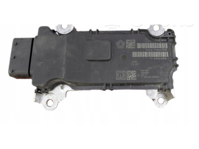 Řídící jednotka 68225514AB, 514AB   Chrysler Pacifica 2002